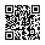 0026481035 QRCode