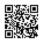 0026481040 QRCode