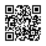 0026481041 QRCode