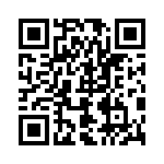 0026481042 QRCode