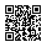 0026481043 QRCode