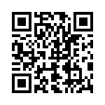 0026481050 QRCode