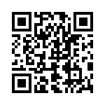 0026481066 QRCode