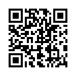 0026481081 QRCode