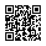 0026481092 QRCode