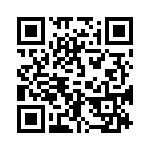 0026481103 QRCode