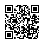 0026481110 QRCode