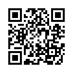 0026481126 QRCode