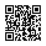 0026481135 QRCode