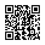 0026481155 QRCode