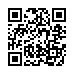 0026481175 QRCode