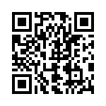 0026481176 QRCode