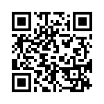 0026481202 QRCode