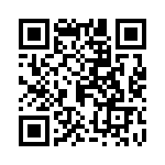 0026481225 QRCode