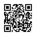 0026481226 QRCode