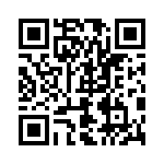 0026481240 QRCode