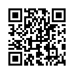 0026482055 QRCode