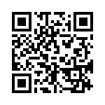 0026482062 QRCode