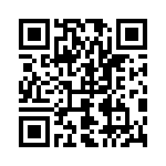 0026482063 QRCode