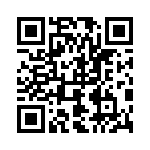 0026482090 QRCode