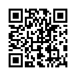 0026482095 QRCode