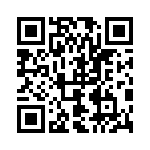 0026482115 QRCode