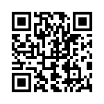 0026482123 QRCode