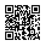 0026482135 QRCode