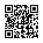 0026482146 QRCode