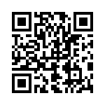 0026484035 QRCode