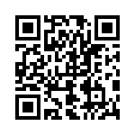 0026484042 QRCode