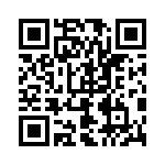 0026484200 QRCode