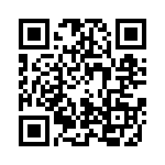 0026485104 QRCode