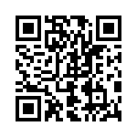 0026485241 QRCode