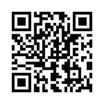 0026485242 QRCode