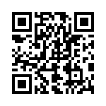 0026485244 QRCode