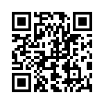 0026486194 QRCode