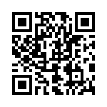 0026487105 QRCode