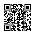 0026487165 QRCode