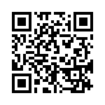 0026489051 QRCode