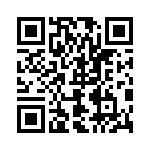 0026489053 QRCode