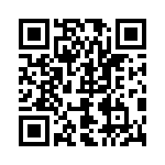 0026489065 QRCode