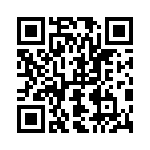 0026496110 QRCode