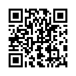 0026496137 QRCode