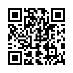 0026503049 QRCode