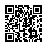 0026503059 QRCode