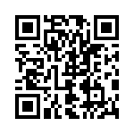 0026503070 QRCode