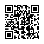 0026503165 QRCode