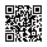 0026584022 QRCode