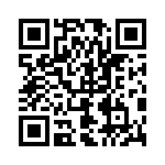 0026584052 QRCode